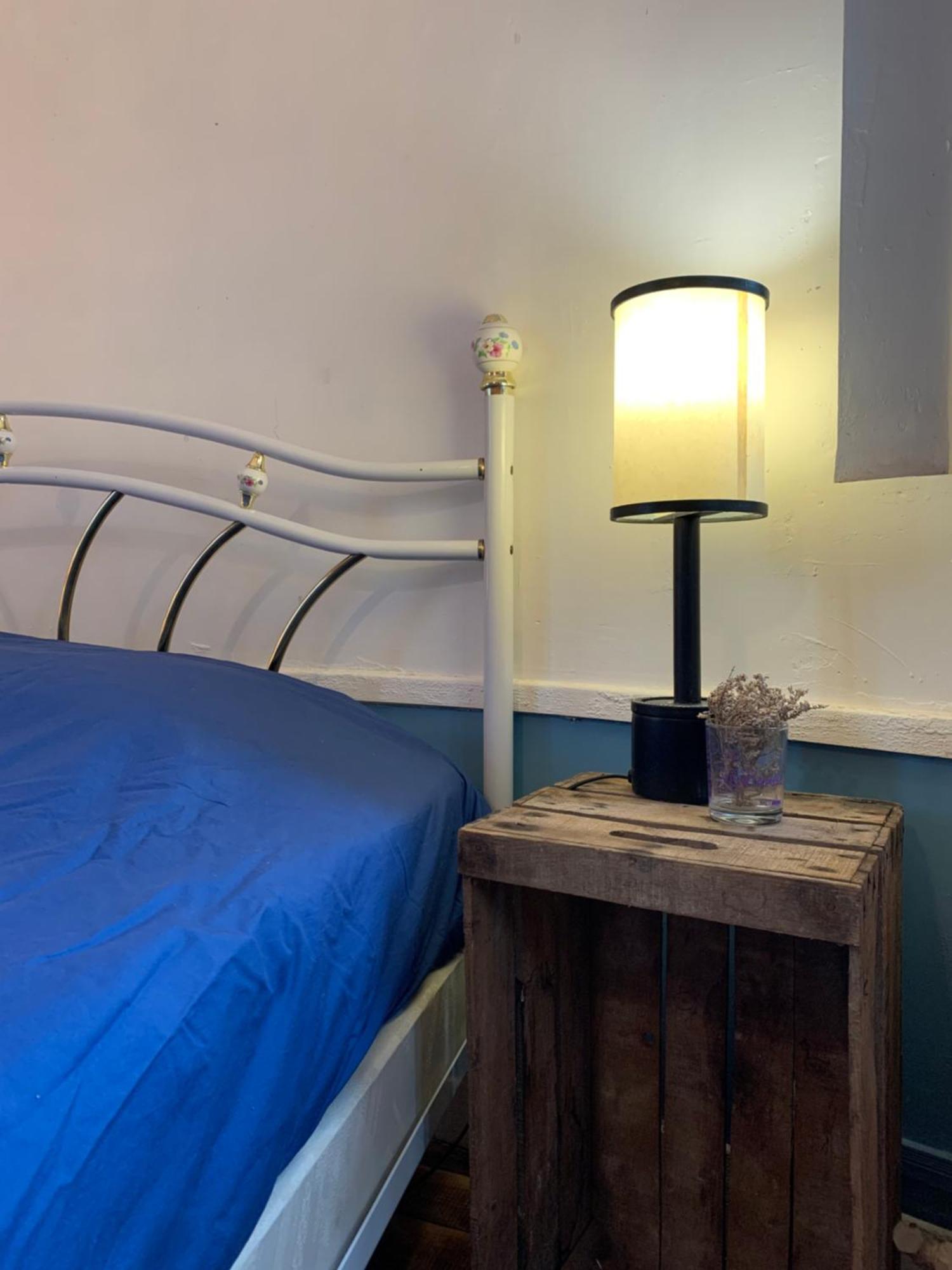 Les Favouilles - Gite & Chambres D Hotes Dauphin Camera foto